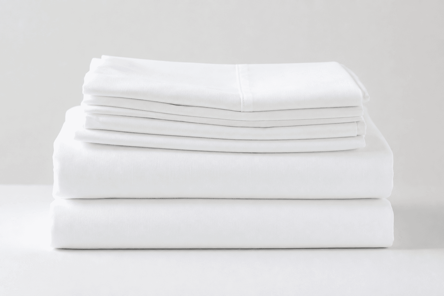 Hospital Bed Sheet Set