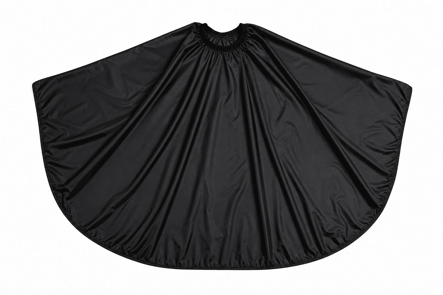 Waterproof Salon Cutting Cape