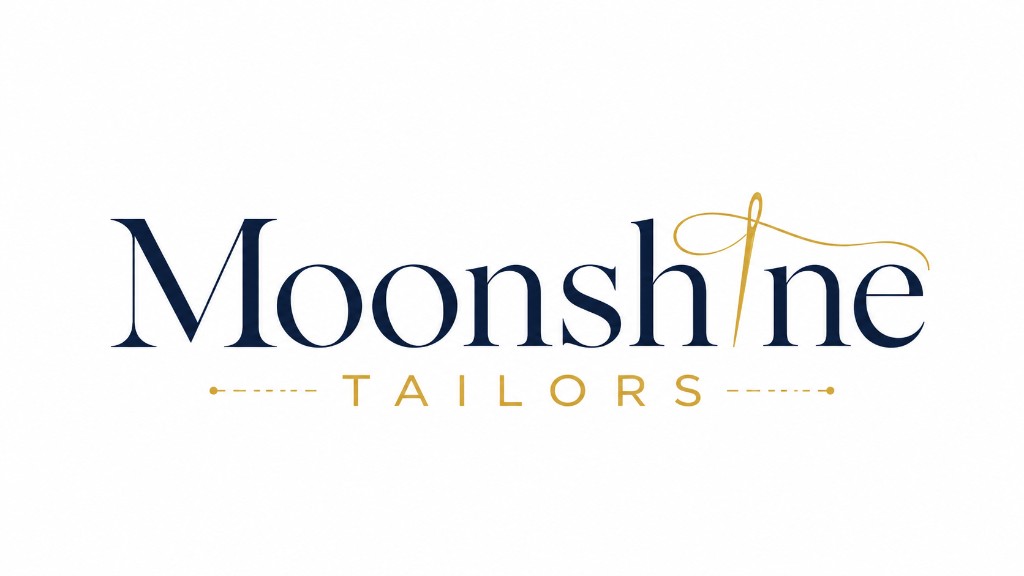 Moonshine Tailors